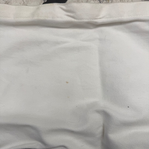 Re-Usable‎ Tote Bag by Anastasia Beverly Hills - Picture 6 of 7